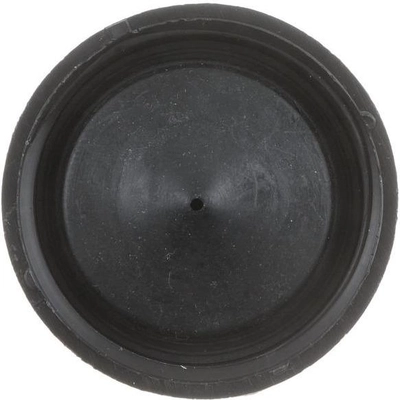 Master Cylinder Reservoir Cap by DORMAN/HELP - 42039 pa5