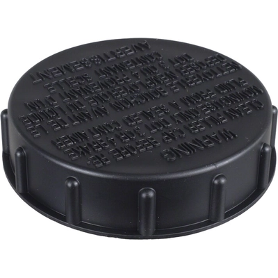 MOTORCRAFT - BRFC6 - Master Cylinder Reservoir Cap pa11