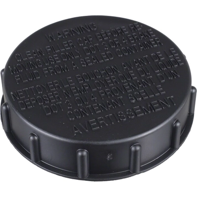 MOTORCRAFT - BRFC6 - Master Cylinder Reservoir Cap pa9