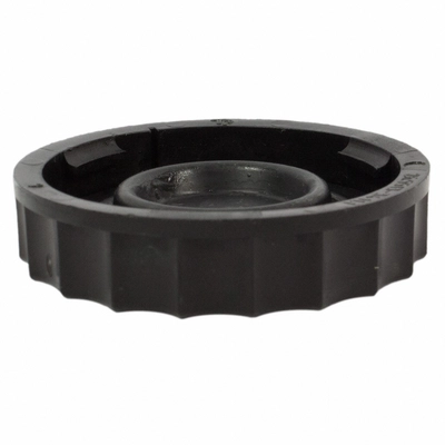 Master Cylinder Reservoir Cap by MOTORCRAFT - BRFC11 pa4