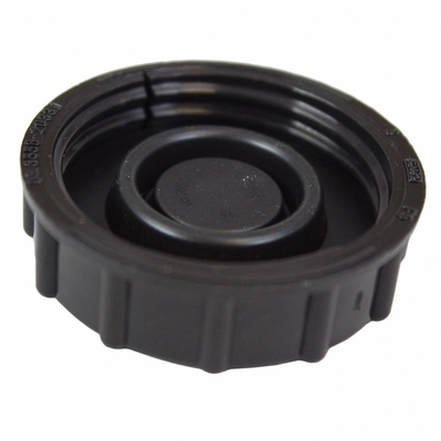 Master Cylinder Reservoir Cap by MOTORCRAFT - BRFC12 pa1