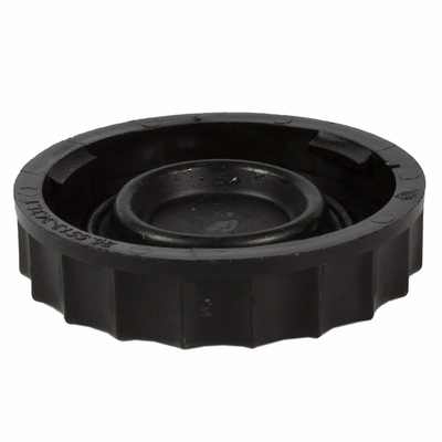 Capuchon de réservoir de maître-cylindre de MOTORCRAFT - BRFC14 pa3