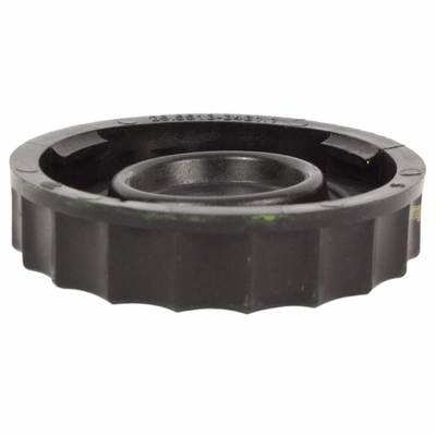 Capuchon de réservoir de maître-cylindre de MOTORCRAFT - BRFC14 pa4