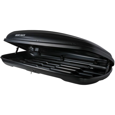 Masterfit Roof Box by RHINO-RACK - RMFT530A pa3