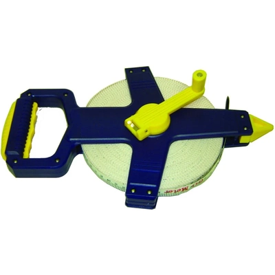 RODAC - RM300HD - Measuring Tape Open Reel pa1