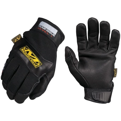 MECHANIX WEAR - CXGL1011 - CarbonX Level 1 Glove pa1