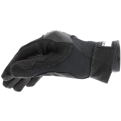 MECHANIX WEAR - CXGL1011 - CarbonX Level 1 Glove pa2