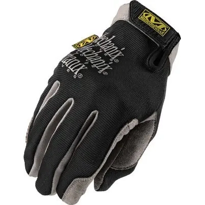 MECHANIX WEAR - H1505011 - XLarge Spandex/Synthetic Leather Utility Gloves pa1