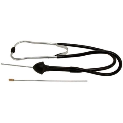 PERFORMANCE TOOL - W80582 - Mechanics Stethoscope pa5