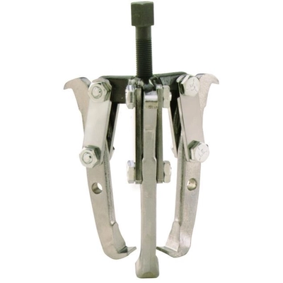 Mechanical Grip-O-Matic Puller by OTC - 1023 pa2