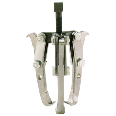 Mechanical Grip-O-Matic Puller by OTC - 1023 pa4