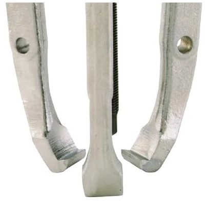 OTC - 1027 - Mechanical Grip-O-Matic Puller pa4