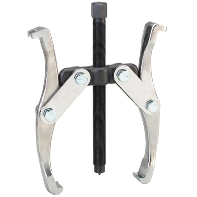 Mechanical Grip-O-Matic Puller by OTC - 1035 pa3