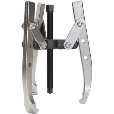 OTC - 1038 - Mechanical Grip-O-Matic Puller pa6