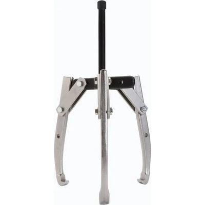 Mechanical Grip-O-Matic Puller by OTC - 1041 pa5