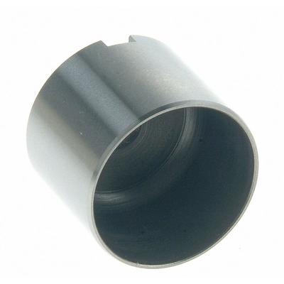 SEALED POWER - HT2299 - Mechanical Lifter pa3