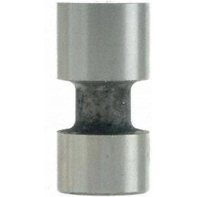 Mechanical Lifter (Pack of 4) by SEALED POWER - AT2084 pa1