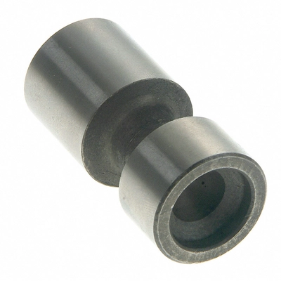 Mechanical Lifter (Pack of 4) by SEALED POWER - AT872 pa1