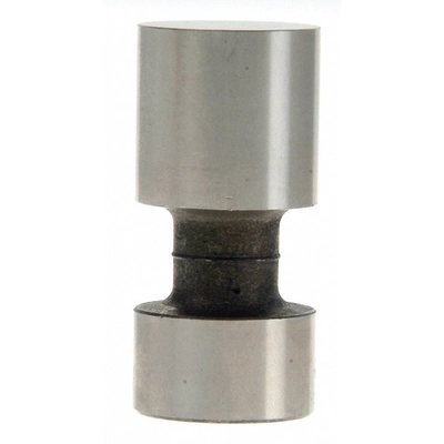 Mechanical Lifter (Pack of 4) by SEALED POWER - AT872 pa2