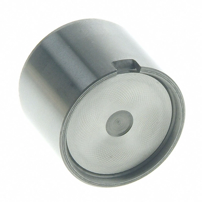 Mechanical Lifter (Pack of 4) by SEALED POWER - AT872 pa3