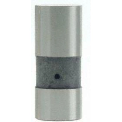 Mechanical Lifter (Pack of 4) by SEALED POWER - AT992 pa2