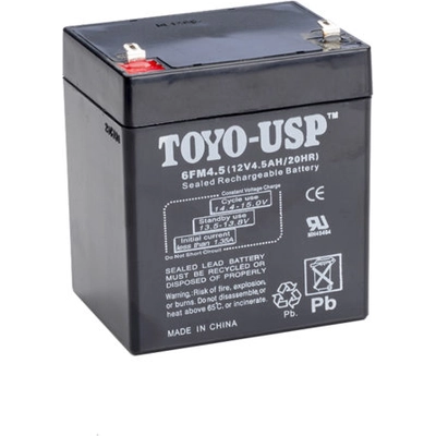 EZ-RED - MS4000C - Memory Saver pa5