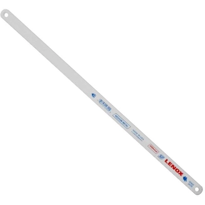 Metal Blades by LENOX - 20117-224HE pa2