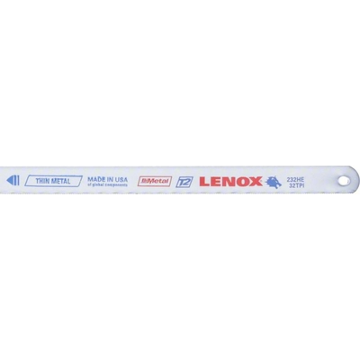 Metal Blades by LENOX - 20146-V232HE pa4