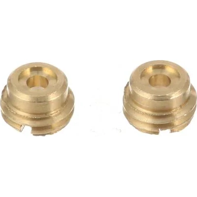 Metering Jets by EDELBROCK - 1425 pa5