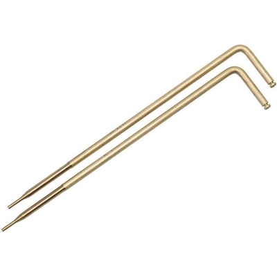 Metering Rod by EDELBROCK - 1447 pa1