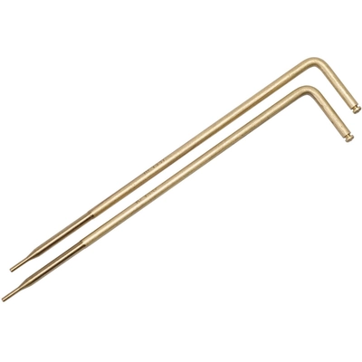 Metering Rod by EDELBROCK - 1452 pa3