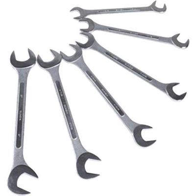 Metric Jumbo Angle Head Wrench Set by SUNEX - SUN-9916 pa2