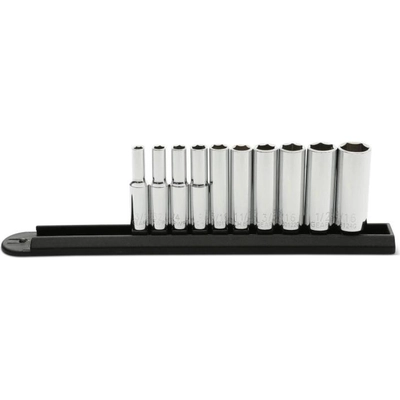 Metric Socket Set by GEAR WRENCH - 80305 pa2