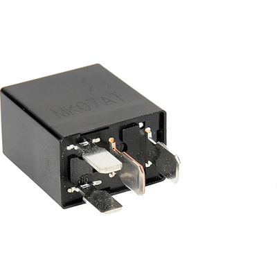 Microprocessor Relay by ACDELCO - 96484304 pa2