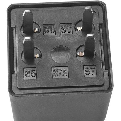 ACDELCO - D1741C - Multi-Purpose Relay pa5