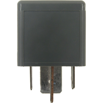 Microprocessor Relay by BLUE STREAK (HYGRADE MOTOR) - RY1062 pa5
