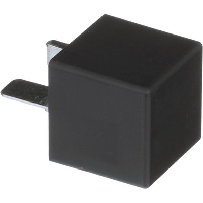 Microprocessor Relay by BLUE STREAK (HYGRADE MOTOR) - RY1620 pa32