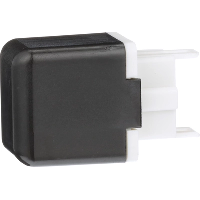 Microprocessor Relay by BLUE STREAK (HYGRADE MOTOR) - RY288 pa6