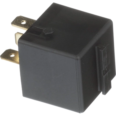 Microprocessor Relay by BLUE STREAK (HYGRADE MOTOR) - RY779 pa30