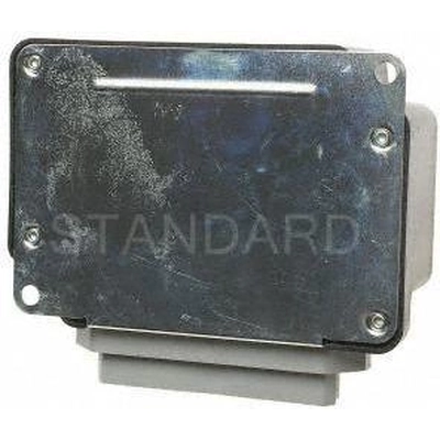 Microprocessor Relay by BLUE STREAK (HYGRADE MOTOR) - RCM16N pa11