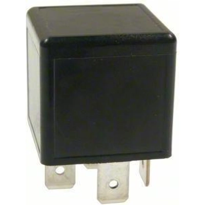 Microprocessor Relay by BLUE STREAK (HYGRADE MOTOR) - RY1068 pa15