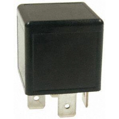 Microprocessor Relay by BLUE STREAK (HYGRADE MOTOR) - RY1068 pa19
