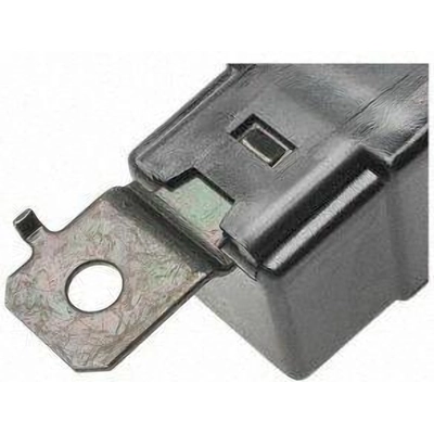 Microprocessor Relay by BLUE STREAK (HYGRADE MOTOR) - RY108 pa21