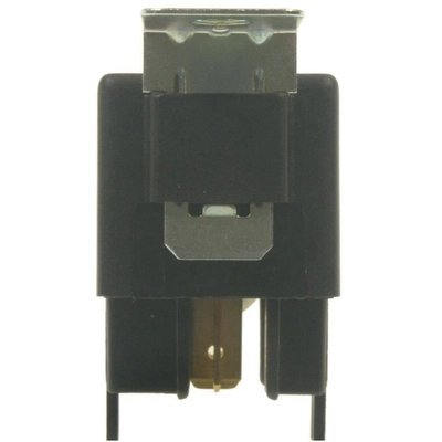 Relais à microprocesseur de BLUE STREAK (HYGRADE MOTOR) - RY1485 pa1