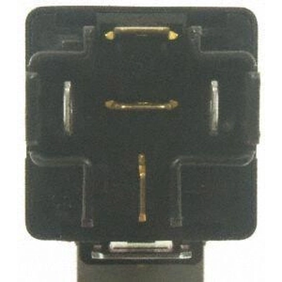 Relais à microprocesseur de BLUE STREAK (HYGRADE MOTOR) - RY1485 pa11