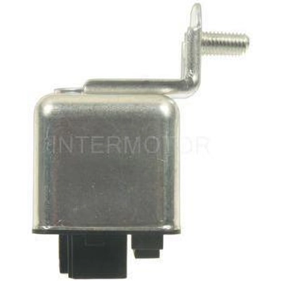 Relais à microprocesseur de BLUE STREAK (HYGRADE MOTOR) - RY1486 pa3