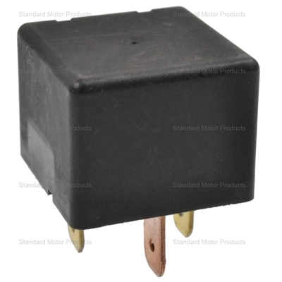 Relais à microprocesseur de BLUE STREAK (HYGRADE MOTOR) - RY1659 pa5