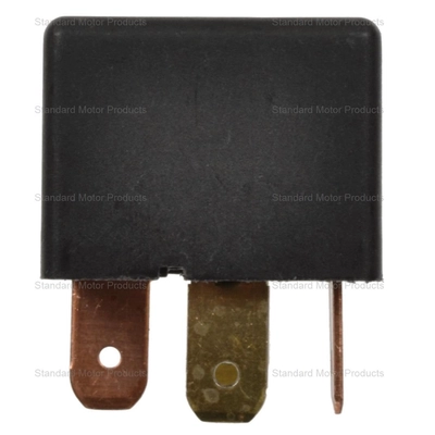 Relais à microprocesseur de BLUE STREAK (HYGRADE MOTOR) - RY1659 pa6