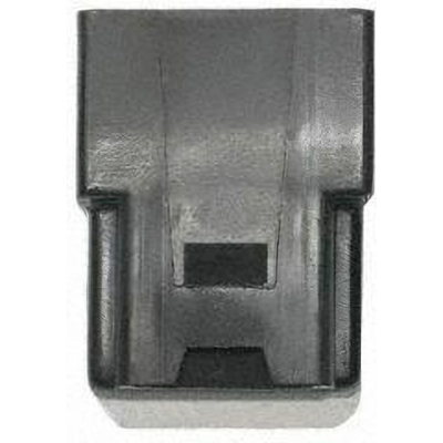 Microprocessor Relay by BLUE STREAK (HYGRADE MOTOR) - RY193 pa15