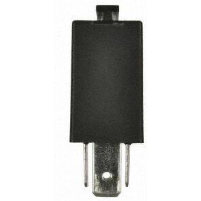 Microprocessor Relay by BLUE STREAK (HYGRADE MOTOR) - RY435 pa24